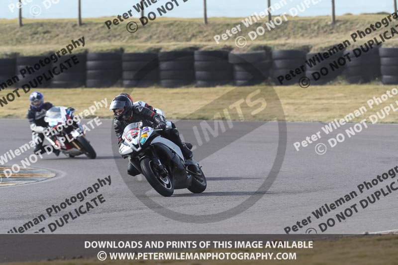 7th March 2020;Anglesey Race Circuit;No Limits Track Day;anglesey no limits trackday;anglesey photographs;anglesey trackday photographs;enduro digital images;event digital images;eventdigitalimages;no limits trackdays;peter wileman photography;racing digital images;trac mon;trackday digital images;trackday photos;ty croes